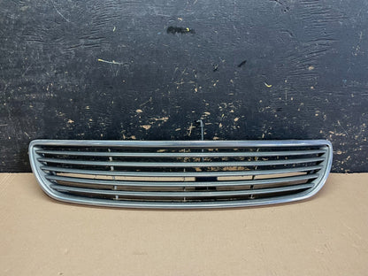 2005 2006 Lexus ES330 Front Upper Grill Grille OEM Z8587 DG0