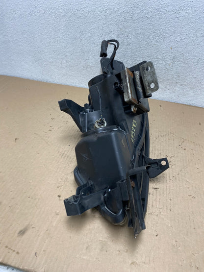 2004 2005 2006 Acura TL Headlight Right Passenger Side Xenon HID AF3283 DW8