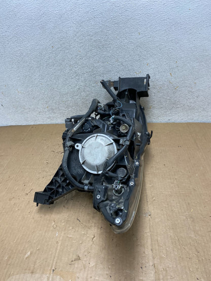 2013-2015 Infiniti JX35 QX60 Right Passenger Side Xenon Headlight AI9184 DW9