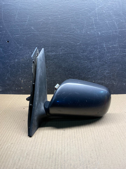 2004 to 2009 Toyota Prius Left Driver Side View Door Mirror AI0327 DG0
