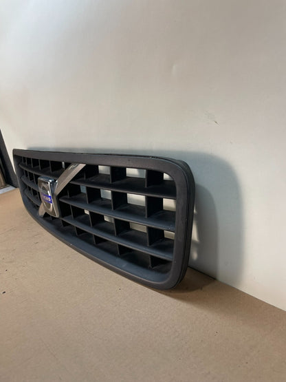 2003 to 2013 Volvo XC90 Front Upper Grill Grille AI4182 DG1