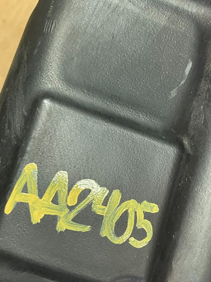 2014 - 2015 Dodge Durango 3.6L Resonator Air Intake Tube AA2405 DG7