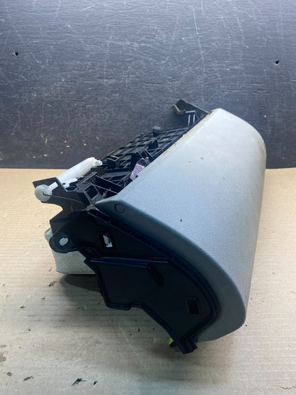 2012 2013 2014 Toyota Camry Right Passenger Glove Box Compartment ah9723 DG1