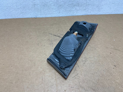 2000-2001 Toyota Camry Tail Light Left Driver LH Side Inner AD6065 DW4