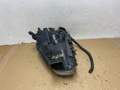 2009 - 2014 Nissan Maxima Headlight Right Passenger Xenon HID AH2949 DW9