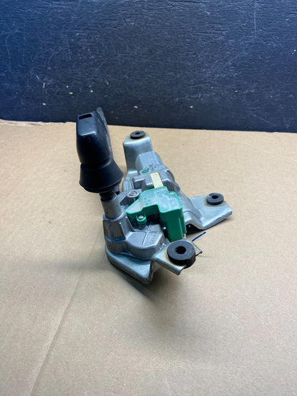 2011 to 2020 Mitsubishi Outlander Sport Wiper Motor Rear AF90194