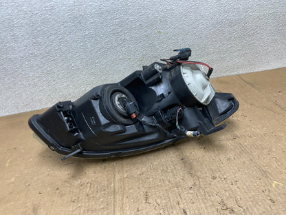 2002 to 2004 Nissan Altima Left Driver LH Side Halogen Headlight OEM AA8400 DW5
