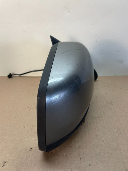 2011 to 2013 Dodge Durango Right Passenger Side View Door Mirror AI0766 DG9