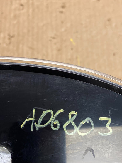 2020 to 2022 Ford Explorer Speedometer Cluster Gauge ad6803 DG8