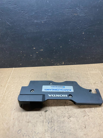 2014 to 2015 Honda Accord Hybrid Engine Cover OEM O3204 DG1