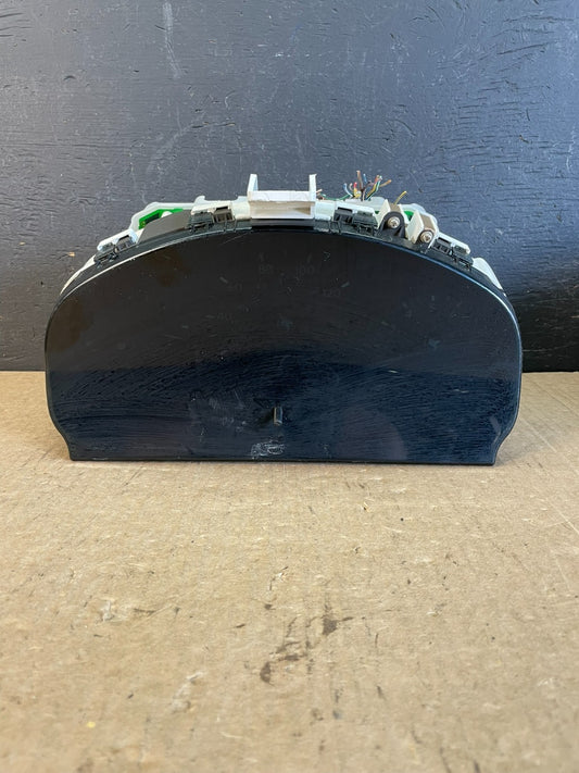 2000 to 2003 Lexus RX300 Speedometer Cluster Gauge AD0392 DG0