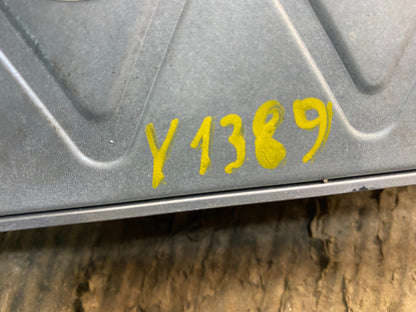 2004-2011 Audi A6 C6 4F Audio System Sound Amplifier OEM 4F0035223 y1389 DG6
