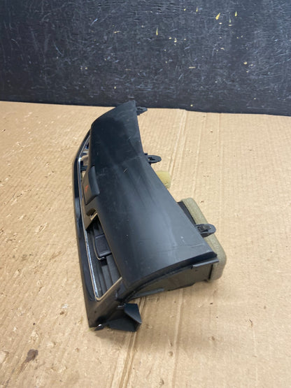 2013-2015 Nissan Altima Center Dash Vents Ac Air Vent Trim Panel Bezel AE3967 DG4