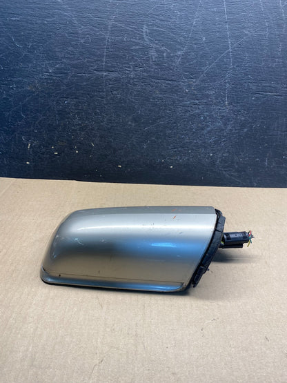 1995-1999 Mercedes-Benz W202 C Class Right Passenger View Door Mirror AG9643 DG2