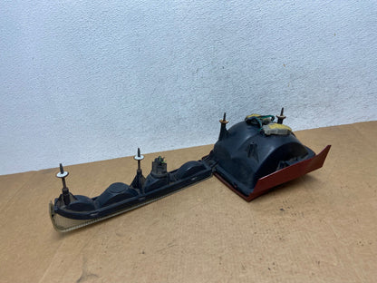 1991-1996 Oldsmobile Cutlass Ciera Right Passsenger Tail Light AE3206 LK6