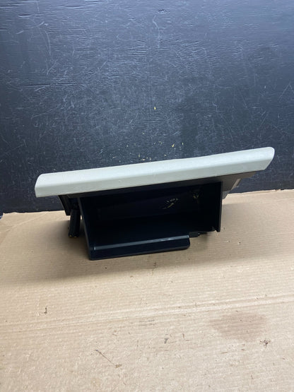2010 - 2014 Subaru Outback Right Passenger Side Glove Box AH1594 DG3