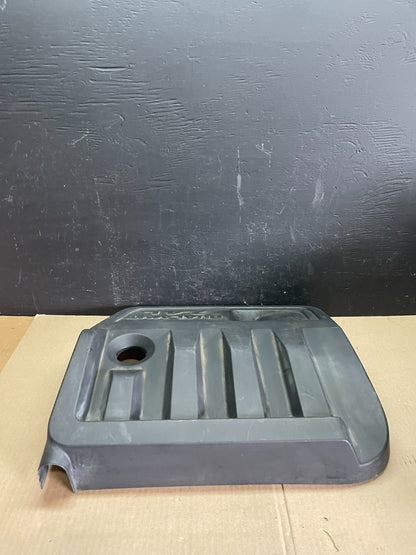 2011 to 2014 Chrysler 200 2.4L VVT Engine Motor Cover  Shield ab7827 DG4