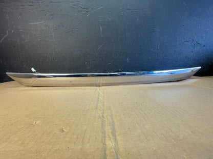 2011 to 2014 Nissan Quest Camera Projector Rear View Camera ac5297 DG0