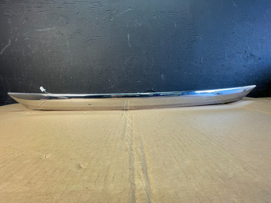 2011 to 2014 Nissan Quest Camera Projector Rear View Camera ac5297 DG0