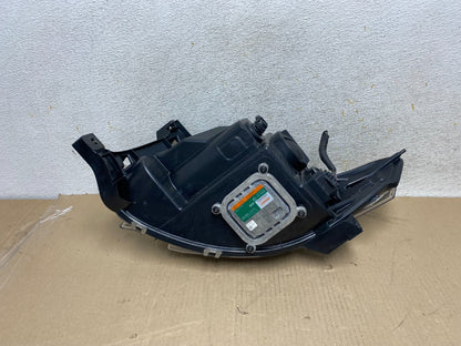 2010-2019 Lincoln Mkt Right Passenger Rh Side Headlight Xenon Hid AH6724 DW4