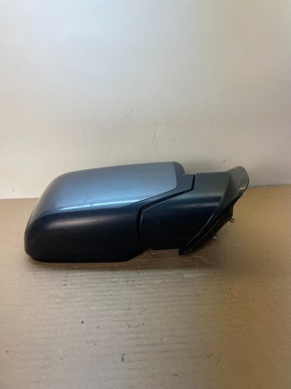 2009-2015 Honda Pilot Right Passenger Side View Door Mirror ah8817 DG3