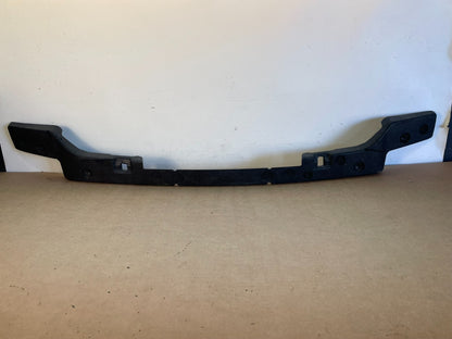 2013 to 2016 GMC Acadia Front Bumper Impact Absorber AF8600 DG0