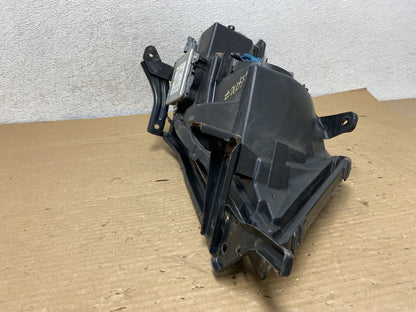 2007 2008 2009 Acura MDX Headlight Xenon HID Left Driver Lh Side AG9107 DW6