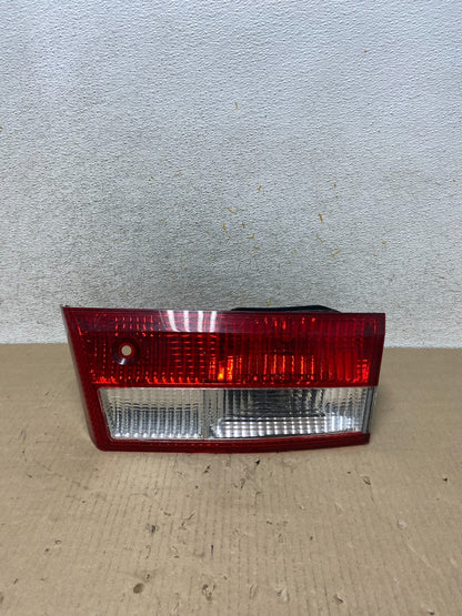 2003 to 2004 Honda Accord Sedan Right Passenger Inner Tail Light AI2212 DW0