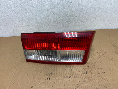 2003-2004 Honda Accord Sedan Left Driver LH Inner Tail Light AD2368 LK0
