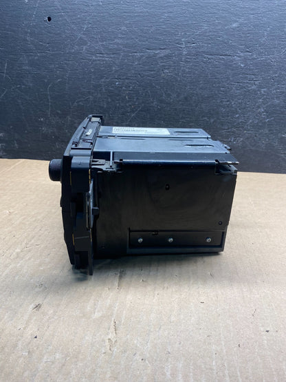 2015-2024 Chevrolet Express GMC Savana Radio AM FM mp3 Aux Input ae7898 DG1