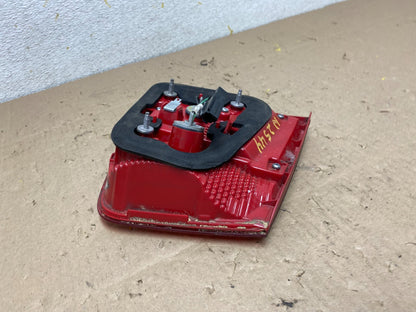 2013-2016 Chevrolet Malibu Left Driver Lh Side Inner Tail Light Oem N2544 DW7