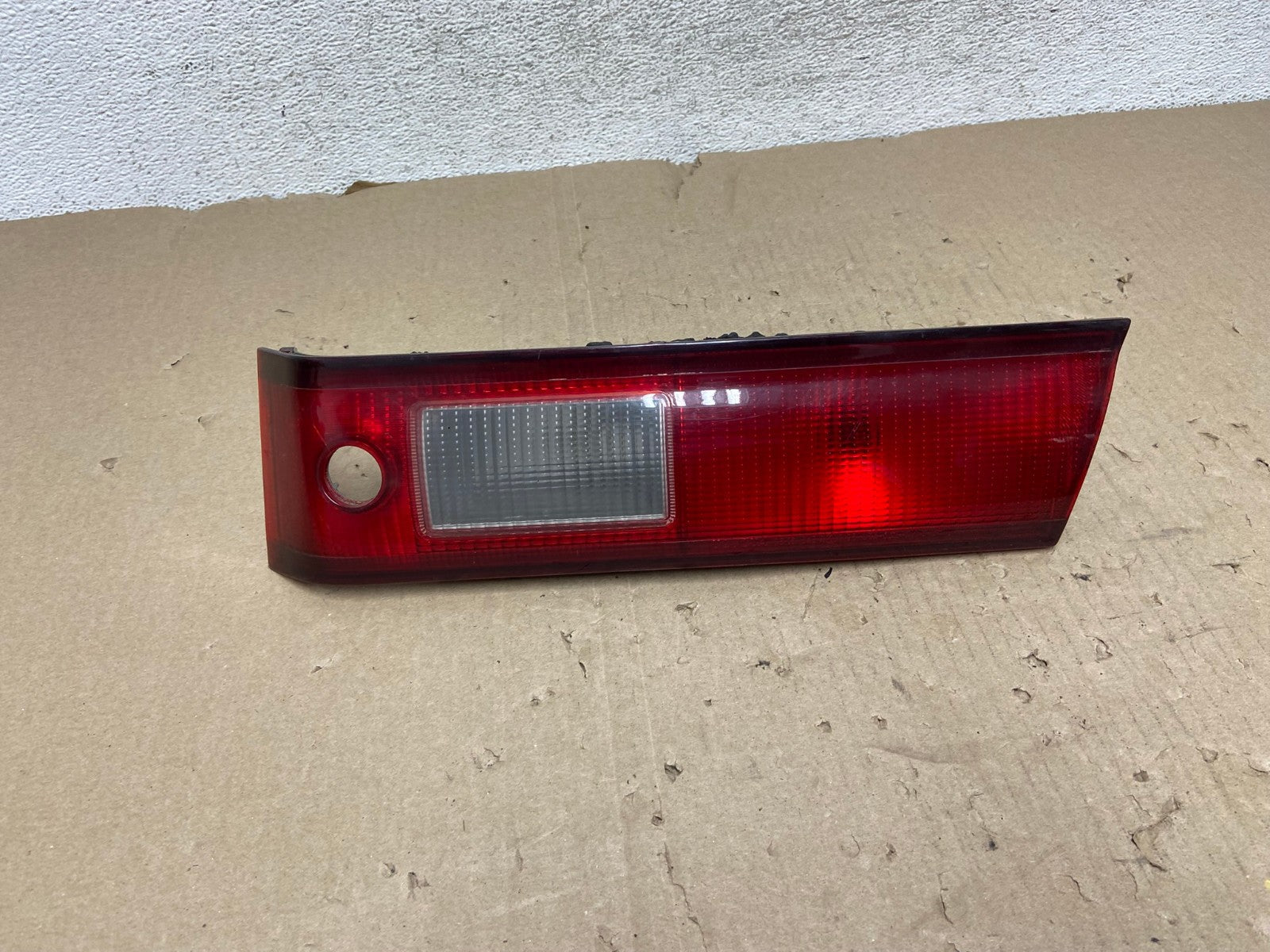 1997 1998 1999 Toyota Camry Tail Light Inner Right Passenger AG6947 LK0