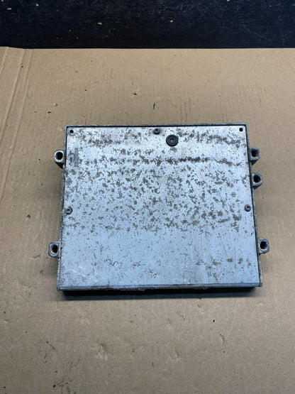 2006 Ford F-150 F150 5.4L Engine Control Unit ECU Computer Module AG3562 DG1