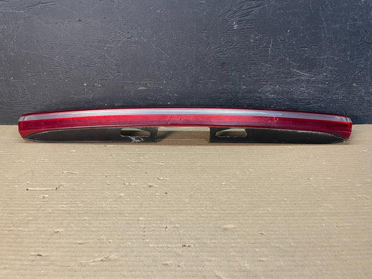 2011 - 2013 Honda Odyssey Center Trunk Liftgate Tailgate Tail Light OE af3338 DG0