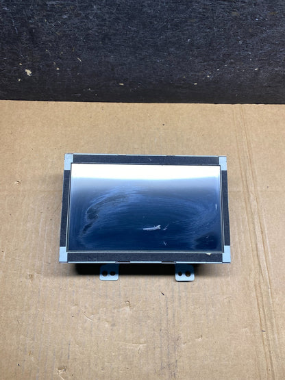 2014 2015 Kia Cadenza Am Fm Cd Player Radio Receiver AI9691 DG0