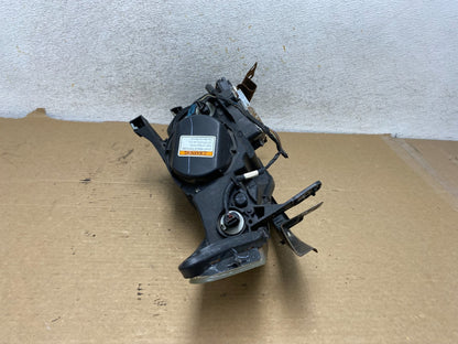 2007-2008 Acura TL Headlight Left Driver Lh Side Xenon Hid AH7893 DW6