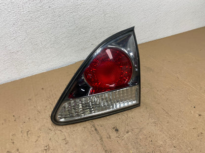 2000-2003 Lexus RX300 Right Passenger Side Rear Inner Tail Light AC7294 LK2