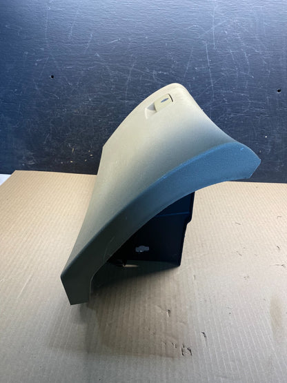 2008 to 2017 Buick Enclave Glove Box Compartment AH7427 DG2