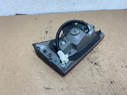 2009 - 2010 Lexus Is250 Is350 Right Passenger RH Inner Tail Light AG2199 LK5