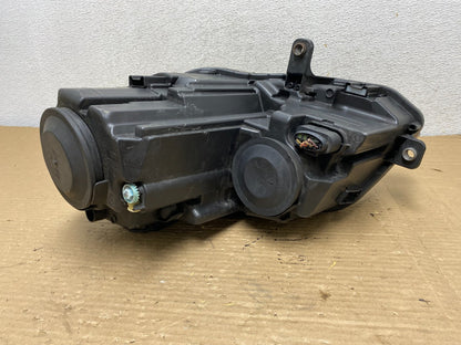 2012 to 2016 Volkswagen Eos Right Passenger Side Headlight AG9052 PS6