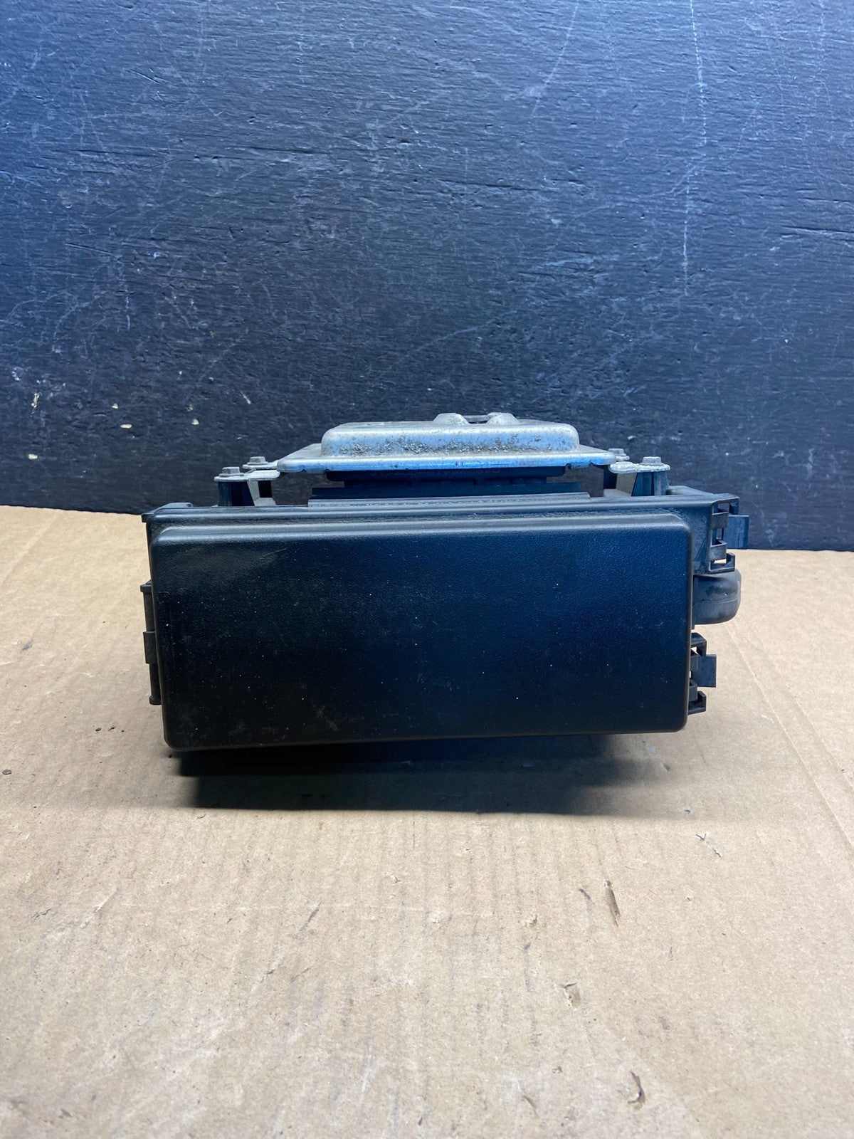 2006 Dodge Durango Fusebox Fuse Box Relay Module 56049097ad AG1484 DW5