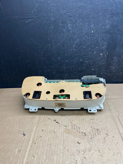 1998 to 2000 Dodge Dakota Instrument Speedometer Gauge Cluster AE1775 DG5