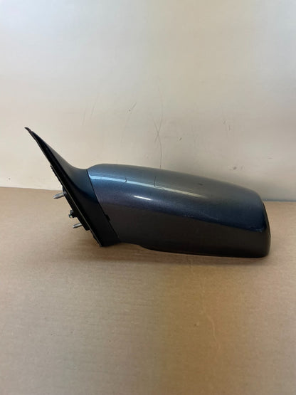 2007 to 2011 Toyota Camry Left Driver LH Side Door Side View Mirror AH8759 DW3