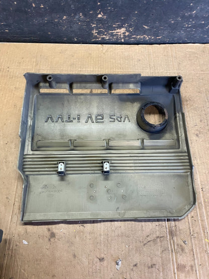 2002 - 2003 Lexus ES300 Engine Motor Cover Trim Panel t6488 DG4