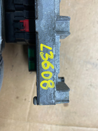 2008 Dodge Charger  300 5.7L Engine Control Unit ECU ECM OEM L3608 DG3