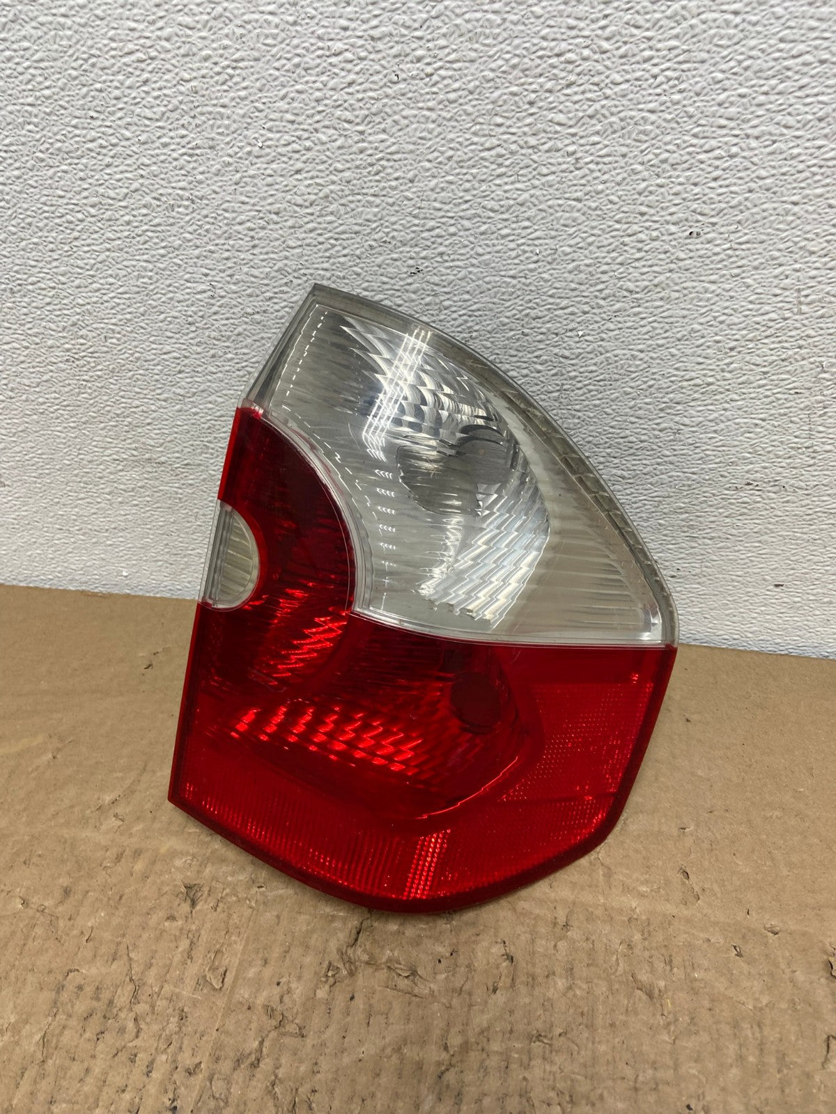2004 2005 2006 Bmw X3 Right Passenger Rh Side Tail Light OEM AC4024 LK0