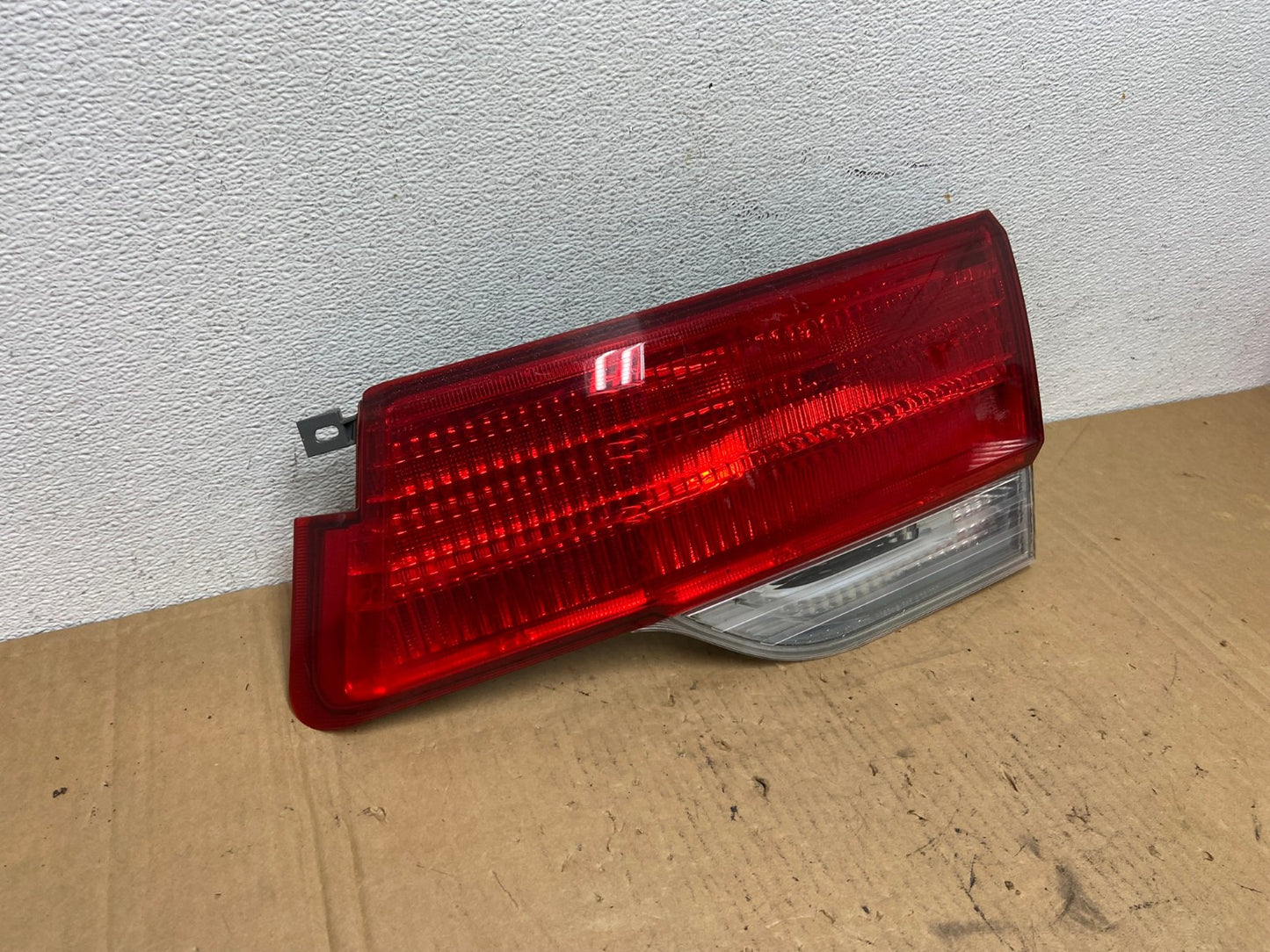 2008 2009 2010 Honda Odyssey Tail Light Inner Right Passenger Rh AD3147 LK2