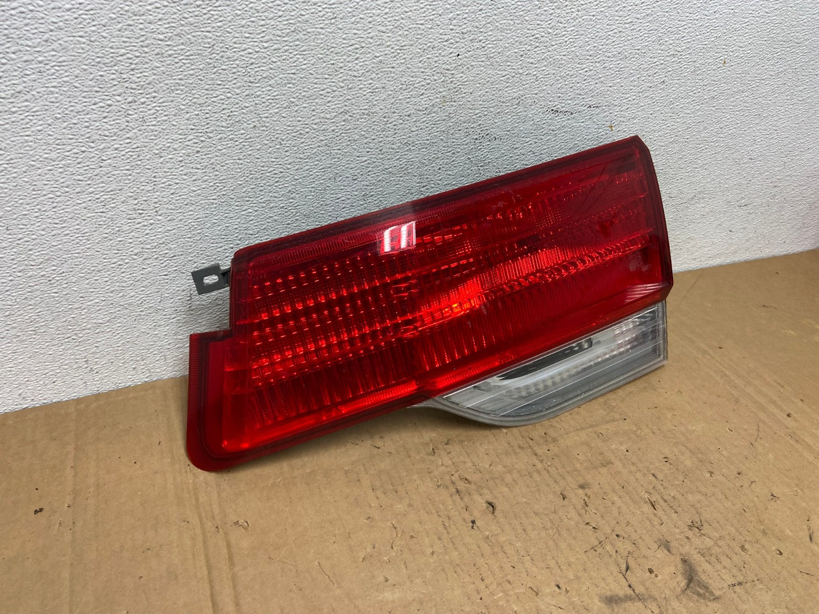 2008 2009 2010 Honda Odyssey Tail Light Inner Right Passenger Rh AD3147 LK2