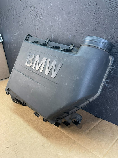2011 - 2017 Bmw X3 Air Cleaner Intake Duct Hose Tube ac4968 DG2