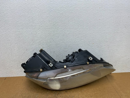 2006 2007 2008 Mazda 6 Right Passenger Rh Side Halogen Headlight AE2879 DW5